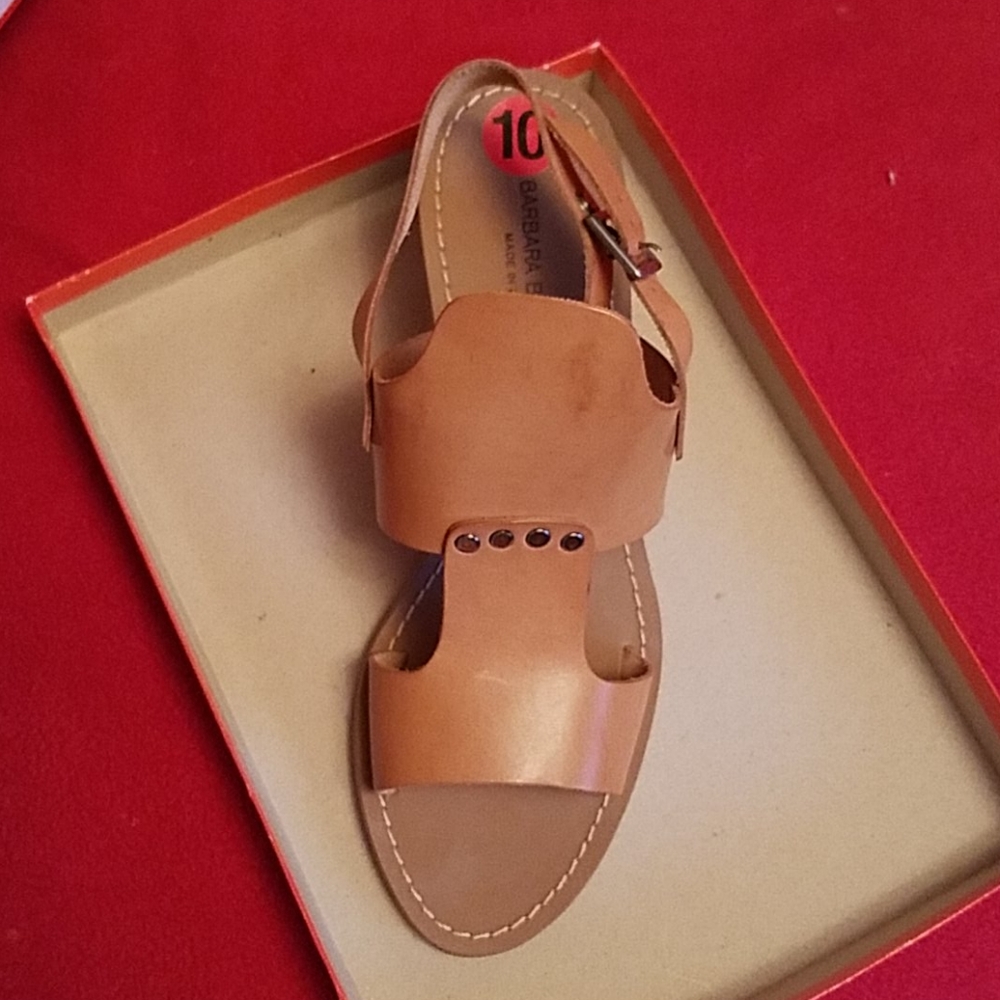 Made in Italy shielded up front with studs chunk h